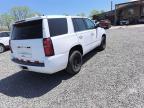 2020 Chevrolet Tahoe Police for Sale in Hillsborough, NJ - Minor Dent/Scratches