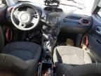 2019 Jeep Renegade Sport იყიდება East Granby-ში, CT - All Over