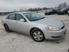 2006 Chevrolet Impala Ls продається в Wayland, MI - Front End