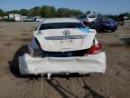 2011 Toyota Yaris  იყიდება Baltimore-ში, MD - Front End