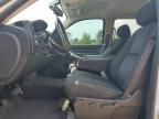 2013 Gmc Sierra C1500 Sle for Sale in Gaston, SC - Front End