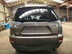 2012 Mitsubishi Outlander Es for Sale in Cookstown, ON - Front End