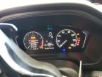 2025 Honda Pilot Trailsport للبيع في Madisonville، TN - Front End
