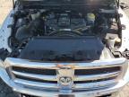 2018 Ram 3500 St for Sale in Colton, CA - Rear End