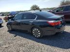 2014 Honda Accord Touring Hybrid zu verkaufen in Riverview, FL - Front End