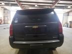 2018 Chevrolet Suburban K1500 Premier for Sale in Chambersburg, PA - Front End