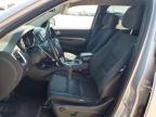 2013 Dodge Durango Sxt for Sale in Oklahoma City, OK - Front End