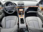 2009 Mercedes-Benz E 350 for Sale in Arlington, WA - Front End