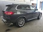 2023 Bmw X5 Sdrive 40I na sprzedaż w Orlando, FL - Rear End