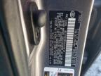 2016 Toyota Camry Le продається в Loganville, GA - Front End