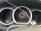 2005 Toyota Tacoma Prerunner Access Cab for Sale in Lebanon, TN - All Over