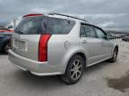 2004 Cadillac Srx  for Sale in Lebanon, TN - Minor Dent/Scratches