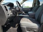 2014 Ram 3500 Slt for Sale in Lebanon, TN - Side