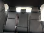 2024 Toyota Venza Le продається в Dunn, NC - Front End