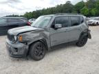 2019 Jeep Renegade Latitude იყიდება Eight Mile-ში, AL - All Over