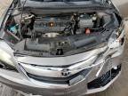 2013 Acura Ilx 20 Tech for Sale in Austell, GA - Front End