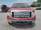 2010 Ford F150 Supercrew for Sale in Lebanon, TN - Side