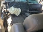 2006 Gmc Yukon  for Sale in Augusta, GA - Front End