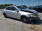 2012 Honda Accord Se   for Sale in Lebanon, TN - Front End