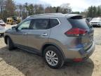 North Billerica, MA에서 판매 중인 2019 Nissan Rogue S - Minor Dent/Scratches