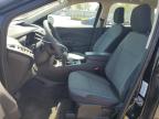 2018 Ford Escape S продається в Wichita, KS - All Over