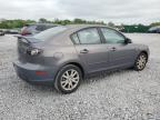 2007 Mazda 3 I на продаже в Hueytown, AL - Side