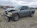 2011 Dodge Ram 1500  продається в Columbus, OH - Front End