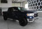 2020 Ram 1500 Big Horn/Lone Star de vânzare în Magna, UT - All Over