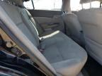 2012 Honda Civic Lx de vânzare în Brookhaven, NY - Side