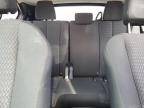 2022 Mitsubishi Eclipse Cross Es for Sale in Brookhaven, NY - Front End