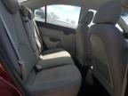 2010 Hyundai Accent Gls en Venta en Fort Wayne, IN - Normal Wear