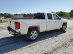 2015 Chevrolet Silverado C1500 for Sale in Fairburn, GA - Biohazard/Chemical