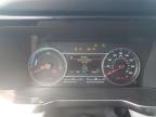 Fredericksburg, VA에서 판매 중인 2021 Kia Sorento S - Front End
