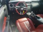 2014 Ford Mustang Gt for Sale in Augusta, GA - Front End