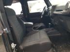 2011 Jeep Wrangler Sport للبيع في Northfield، OH - Front End