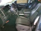 2015 Ram 1500 Sport   for Sale in Ebensburg, PA - Front End