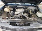 1989 Chevrolet Gmt-400 C1500 de vânzare în Rogersville, MO - Side