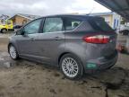2013 Ford C-Max Premium იყიდება Hayward-ში, CA - Front End