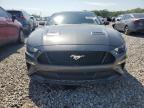 2019 Ford Mustang Gt de vânzare în Memphis, TN - Water/Flood