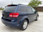 Oklahoma City, OK에서 판매 중인 2019 Dodge Journey Se - Normal Wear