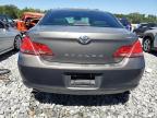 Apopka, FL에서 판매 중인 2005 Toyota Avalon Xl - Front End