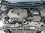 2013 Hyundai Elantra Gls for Sale in Wichita, KS - Front End