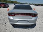 2021 Dodge Charger Sxt for Sale in Prairie Grove, AR - Front End