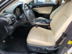2016 Lexus Is 200T na sprzedaż w Lebanon, TN - Side