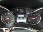 Lebanon, TN에서 판매 중인 2019 Mercedes-Benz Glc 300 - Side