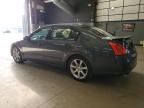 East Granby, CT에서 판매 중인 2008 Nissan Maxima Se - Minor Dent/Scratches