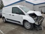 2014 Ford Transit Connect Xl for Sale in Rancho Cucamonga, CA - Front End