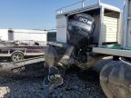 1996 Other Boat Suncrest for Sale in Sikeston, MO - Top/Roof