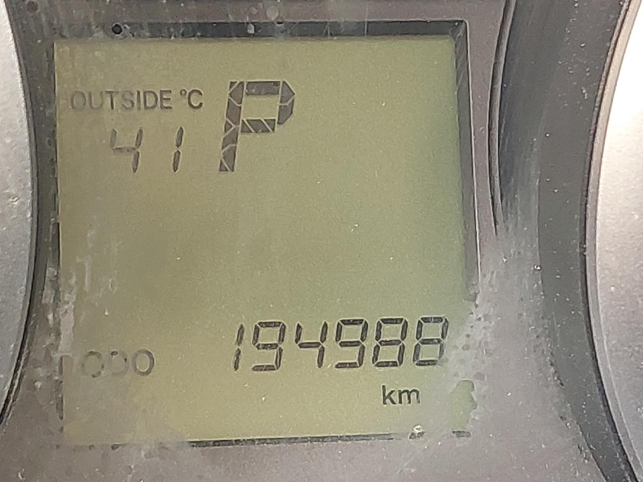 JTEBX9FJXGK****** - 2016 Toyota Prado - #undefined