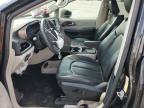 2020 Chrysler Voyager Lxi for Sale in Dunn, NC - Front End